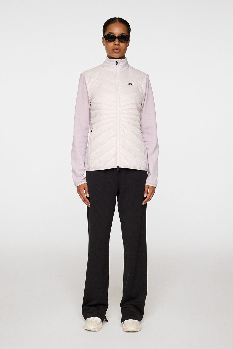 veste hybride gemma