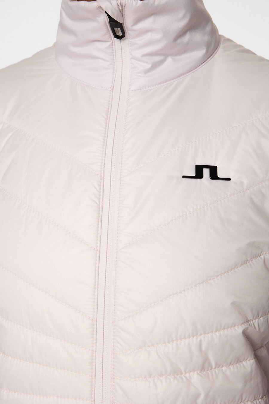 veste hybride gemma