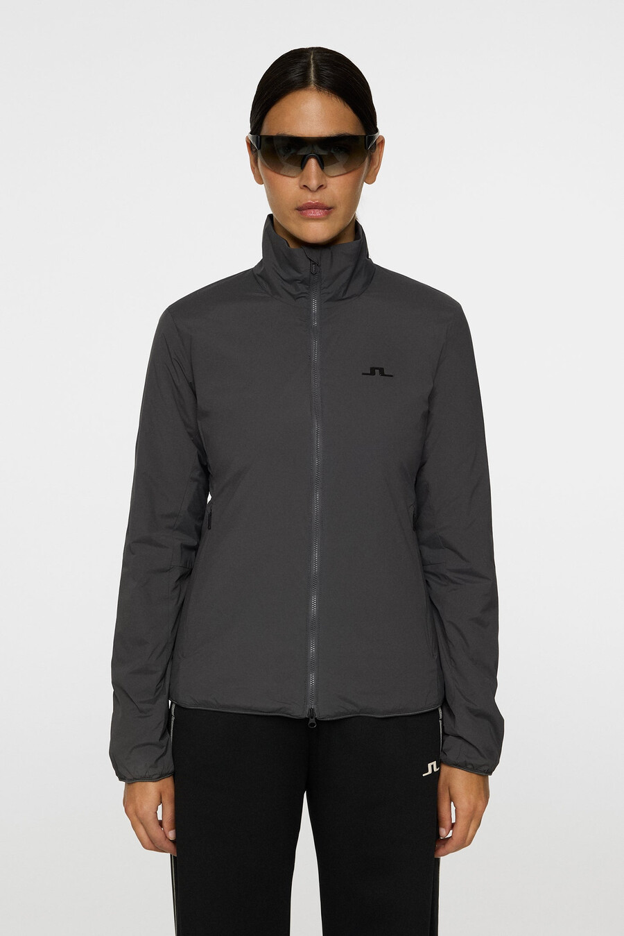 veste erin