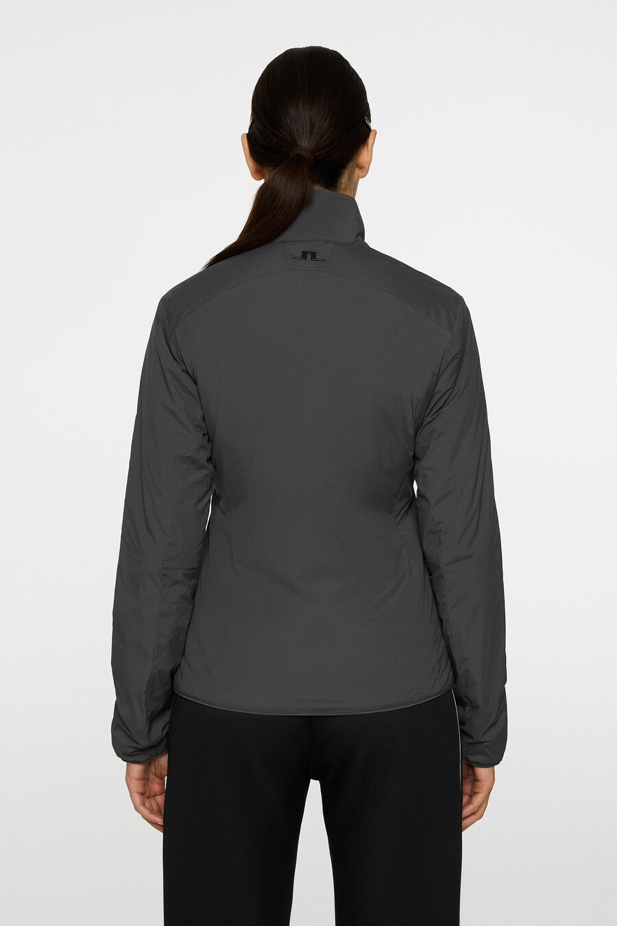 veste erin