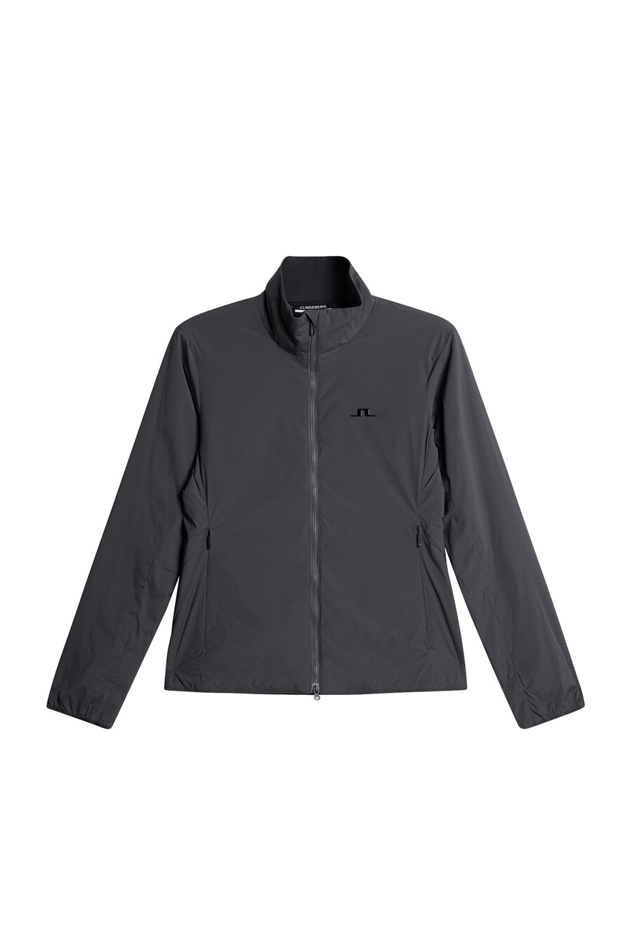 veste erin