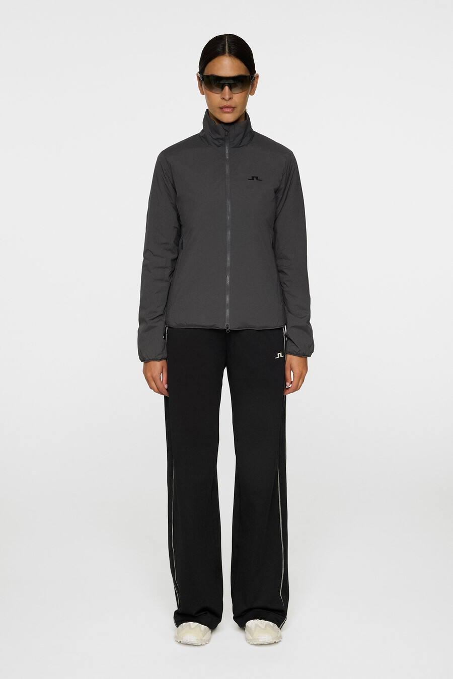 veste erin