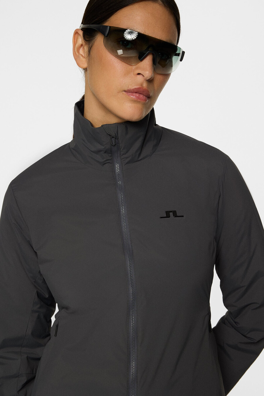 veste erin