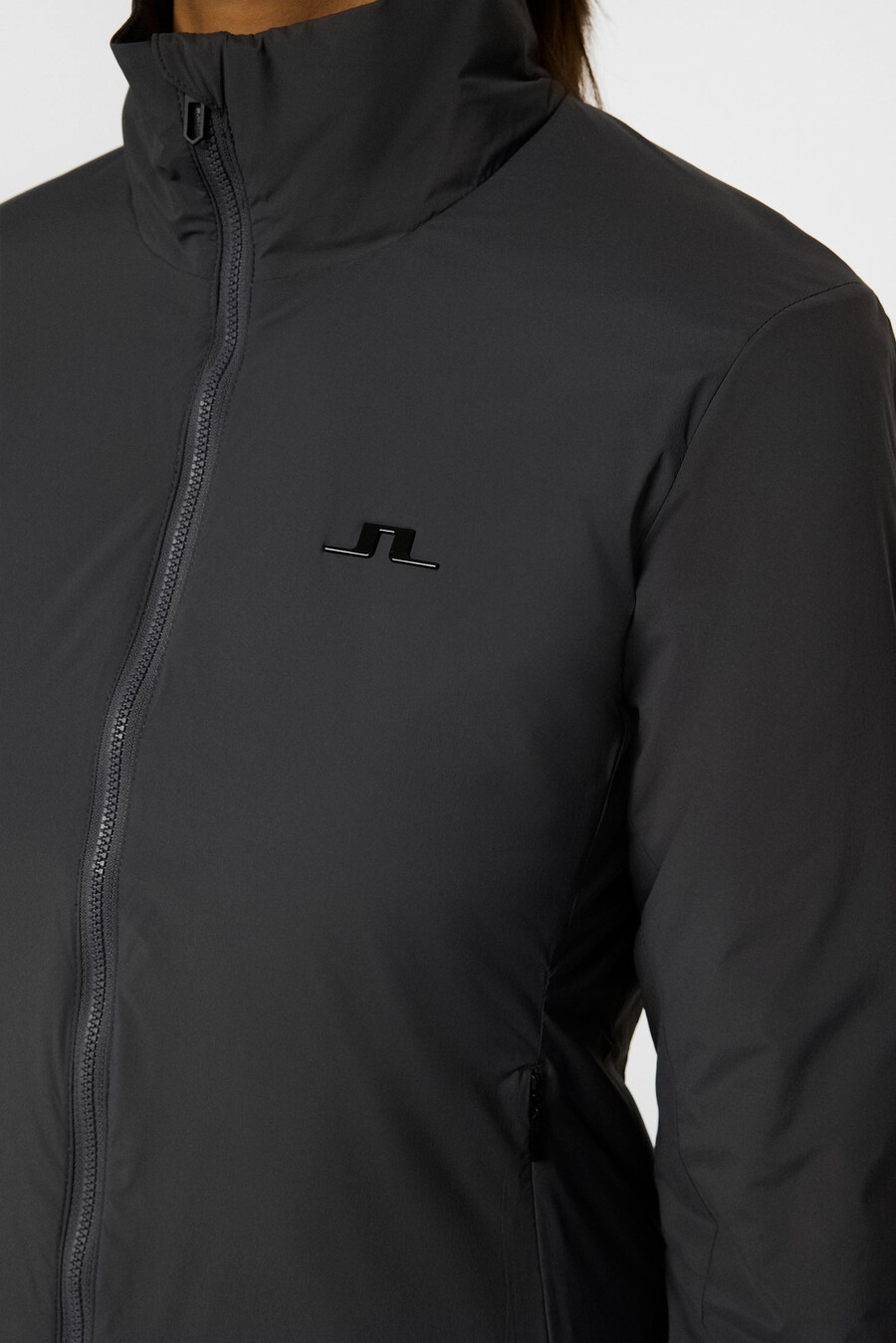 veste erin