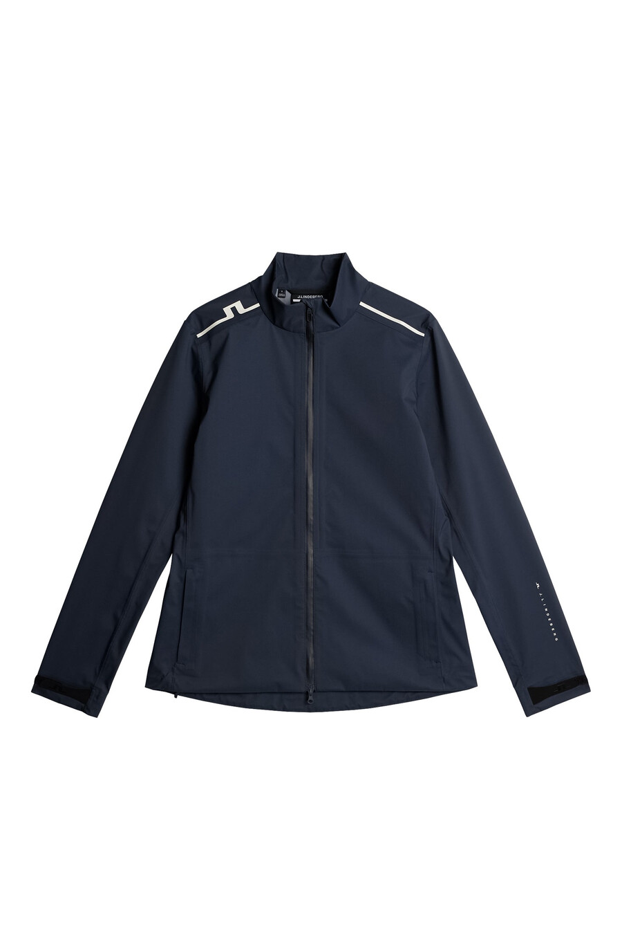 veste imperméable bryn
