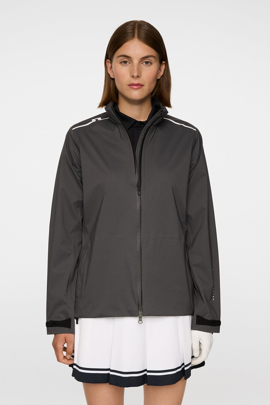 veste imperméable bryn