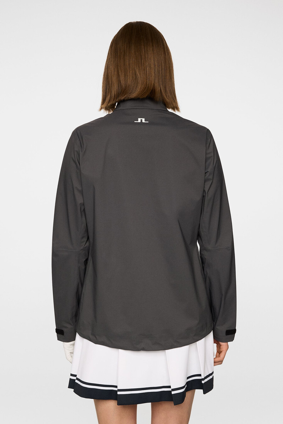 veste imperméable bryn