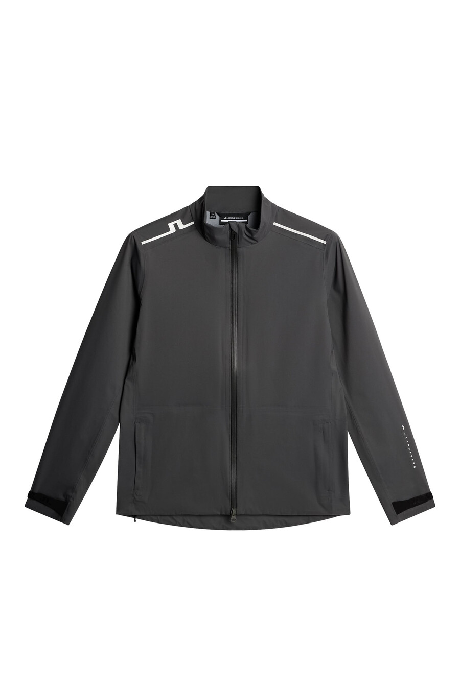veste imperméable bryn