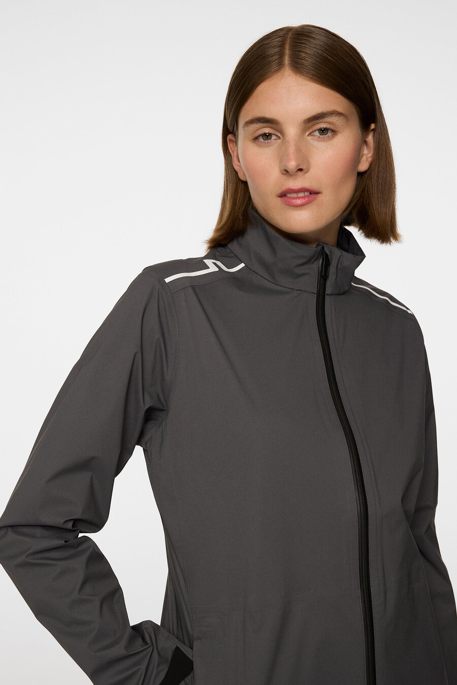 veste imperméable bryn