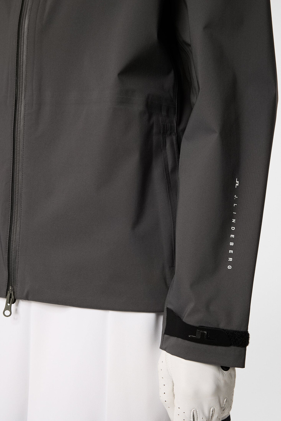 veste imperméable bryn