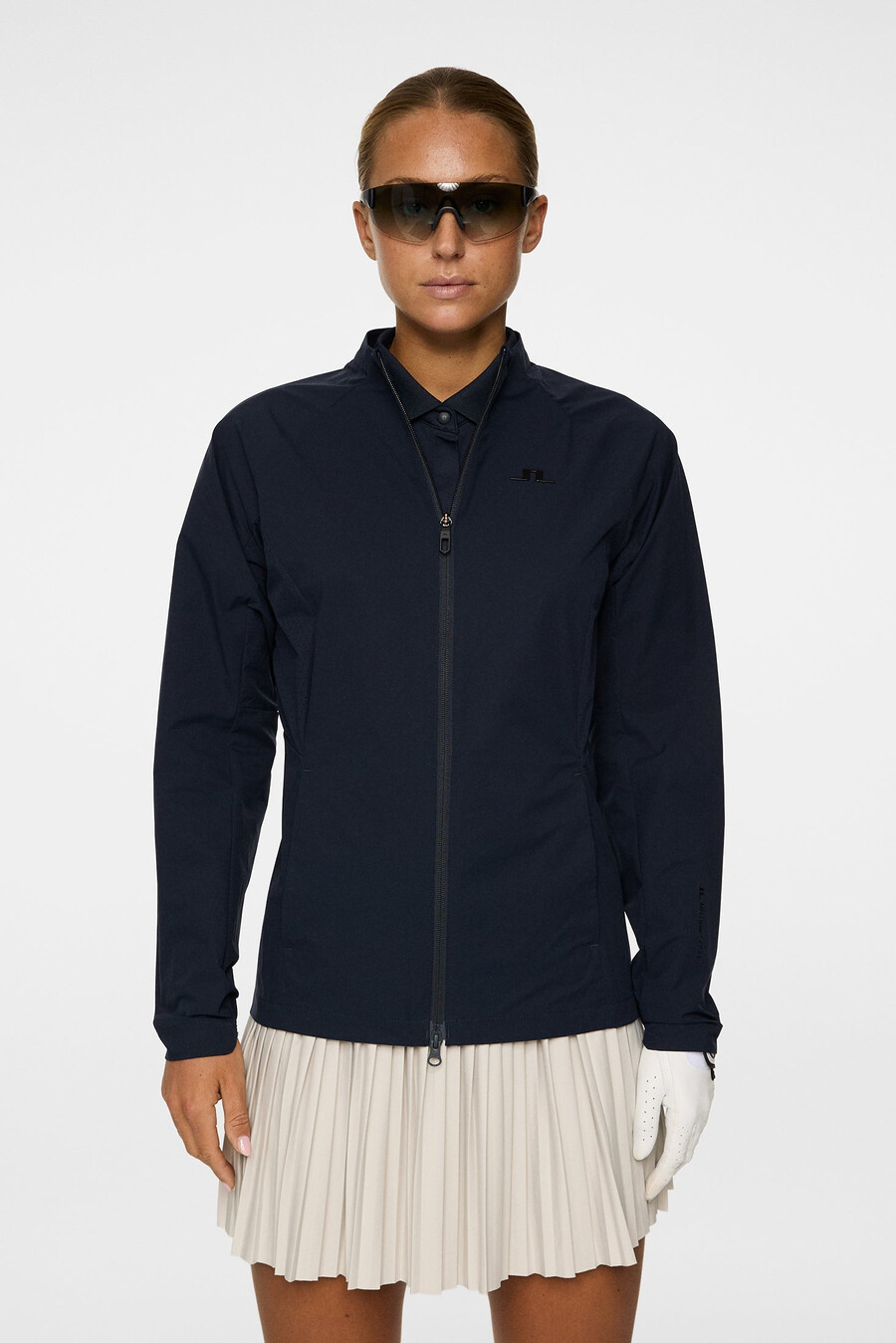 veste sarah