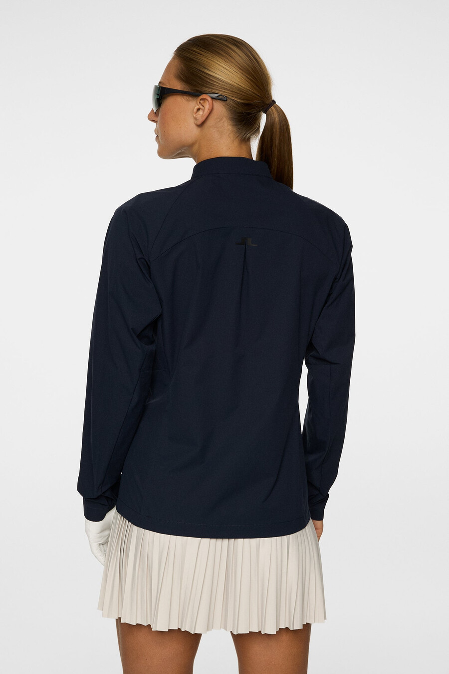 veste sarah