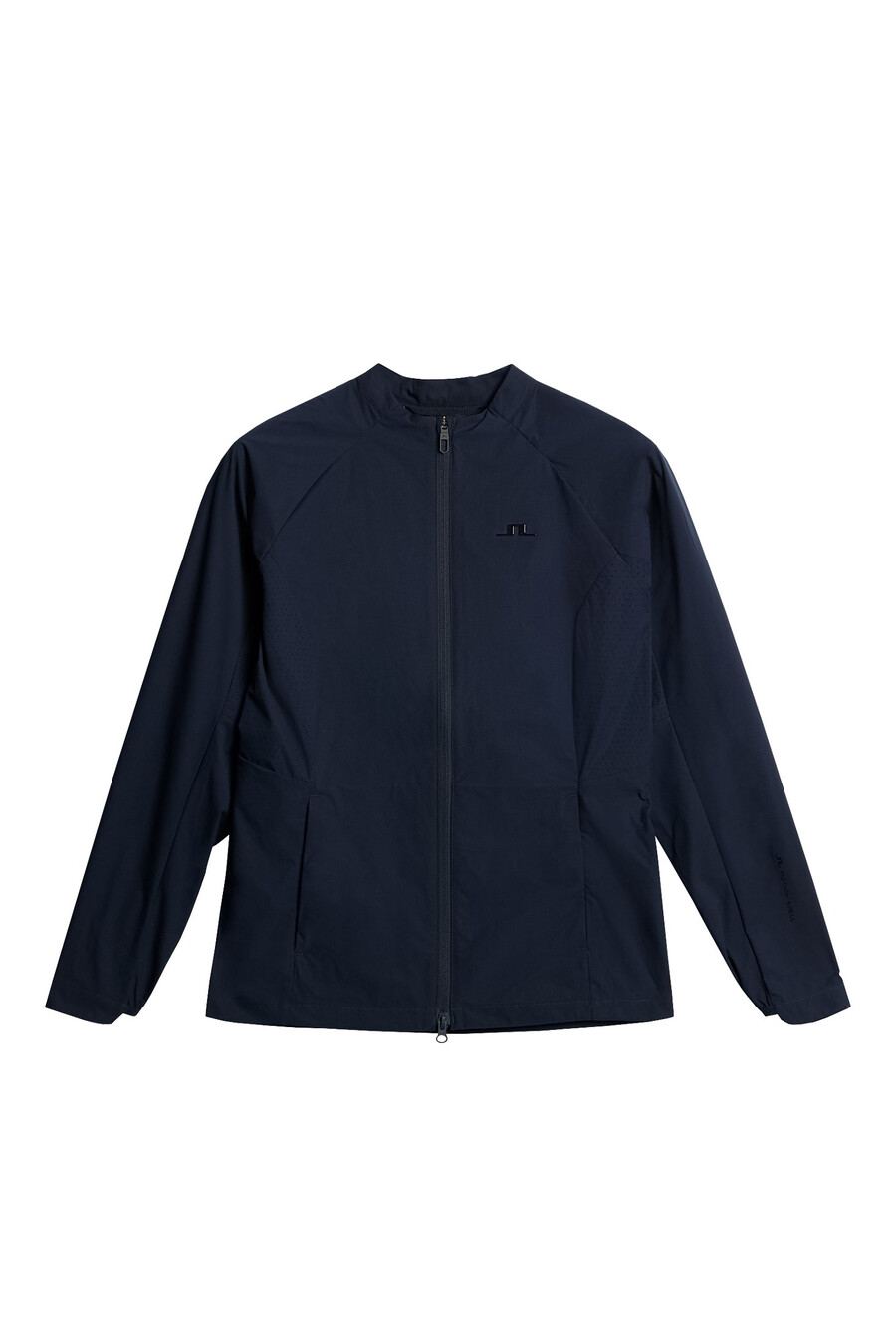 veste sarah