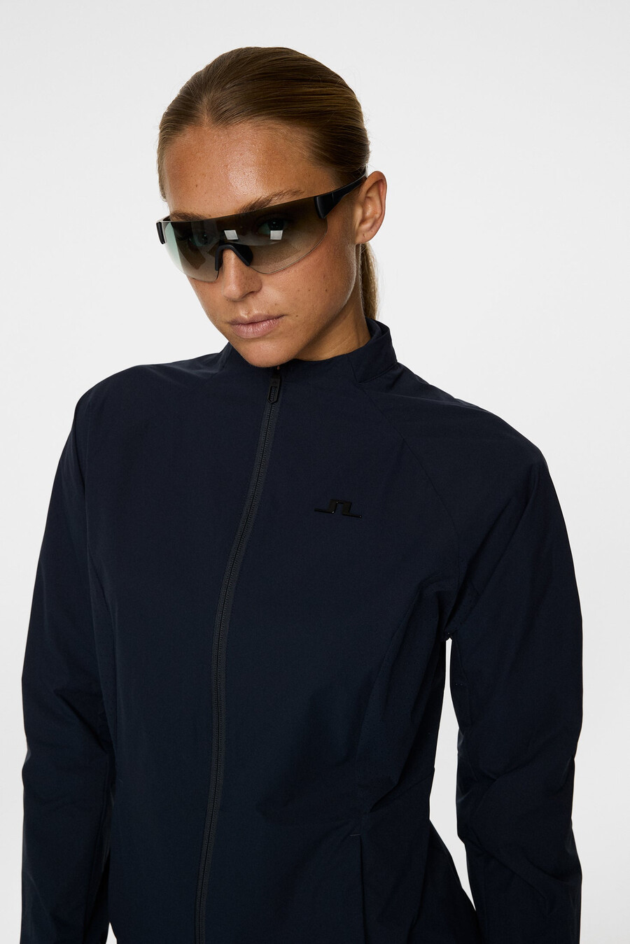 veste sarah