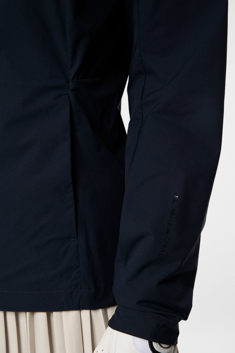 veste sarah