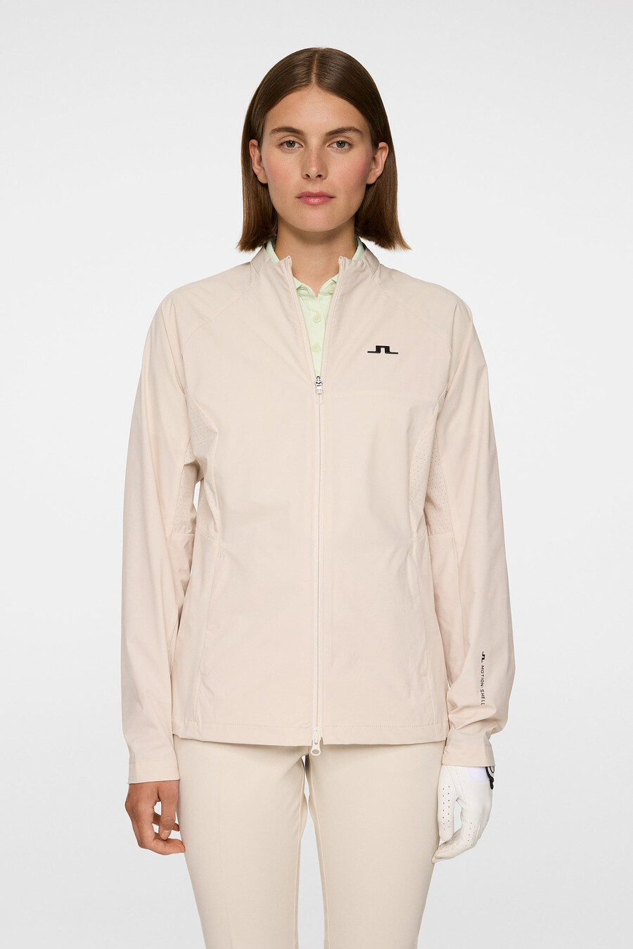 veste sarah