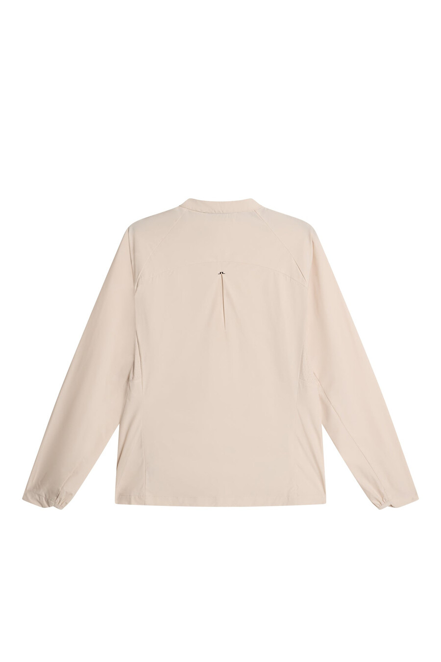 veste sarah