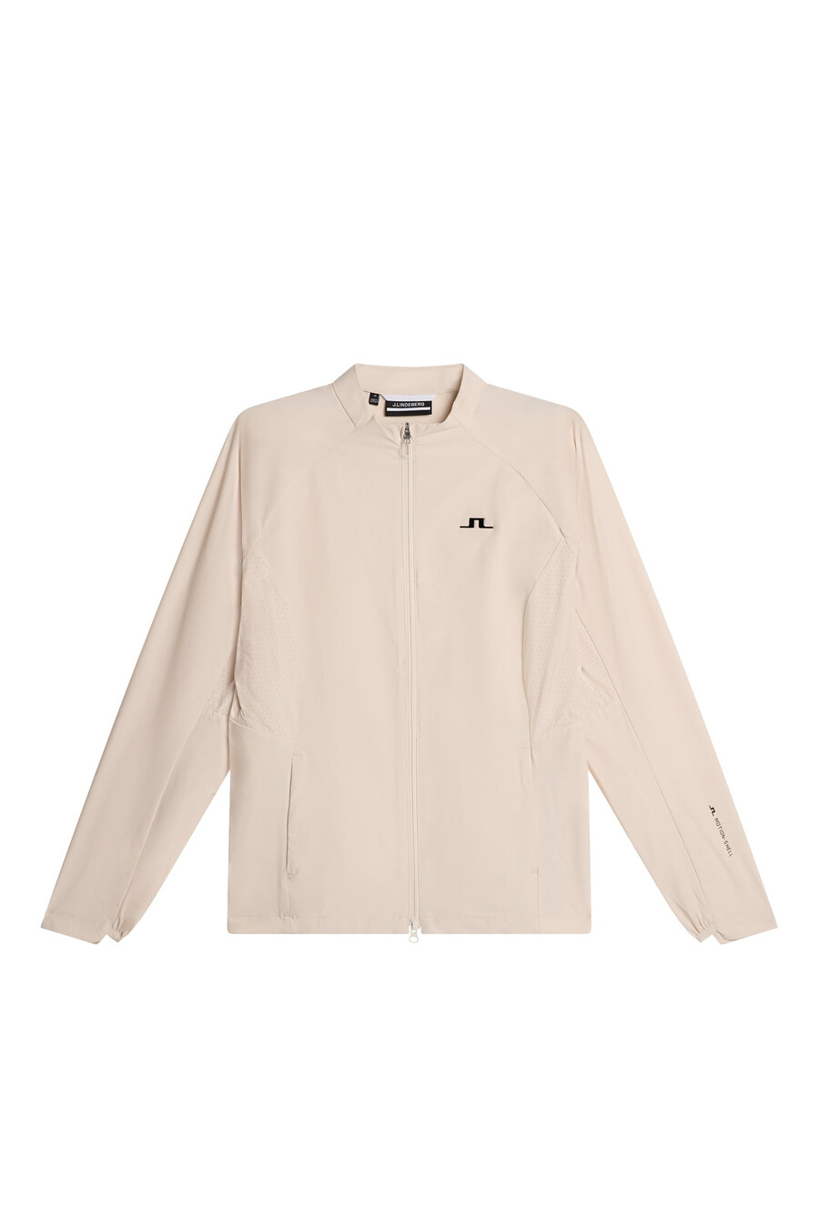 veste sarah