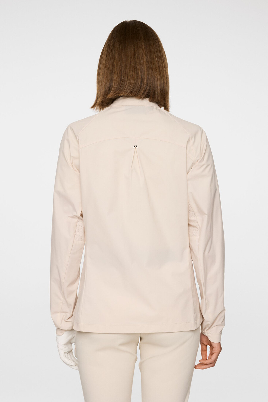 veste sarah