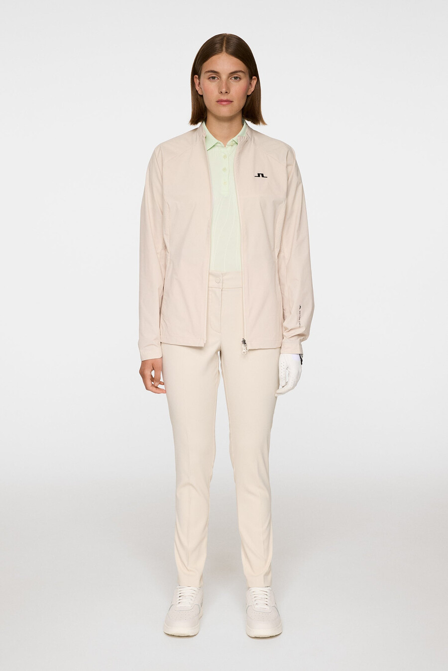 veste sarah