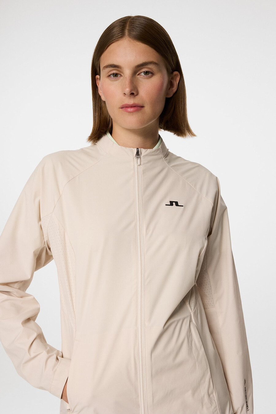 veste sarah