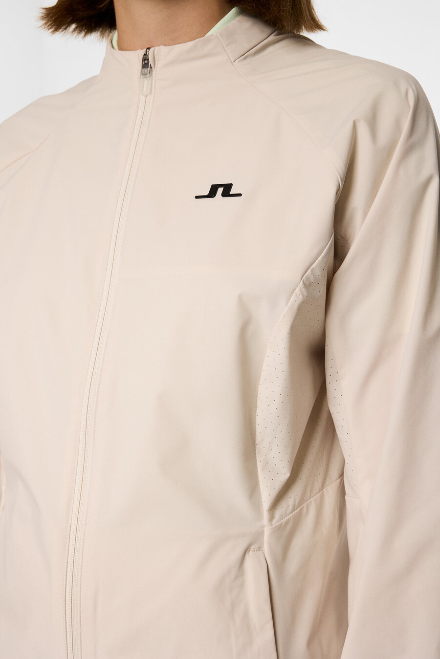 veste sarah