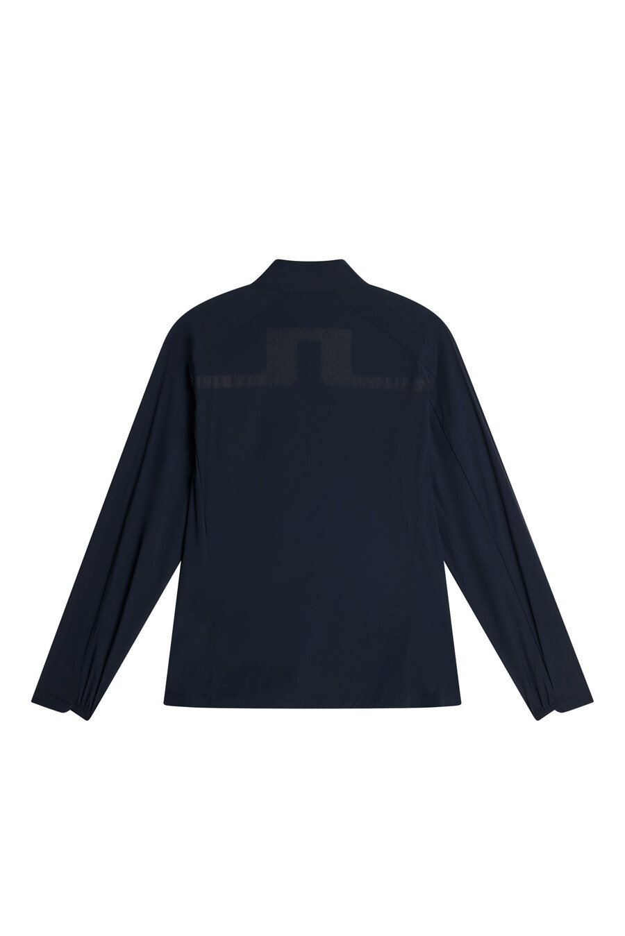 veste coupe-vent thorine