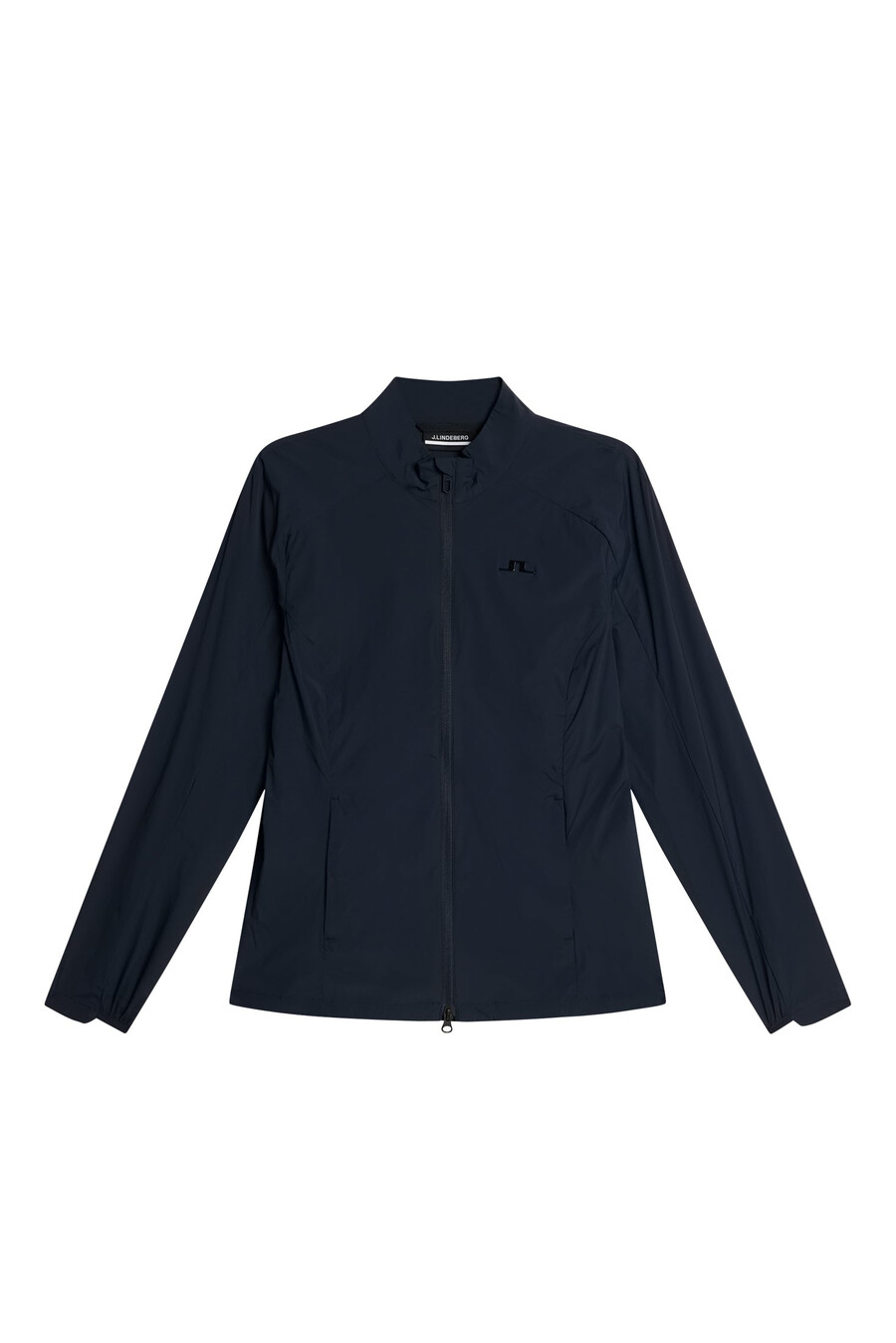 veste coupe-vent thorine
