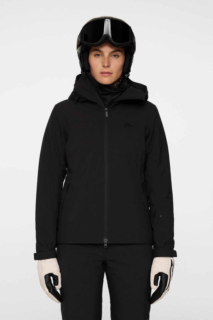 veste de ski starling