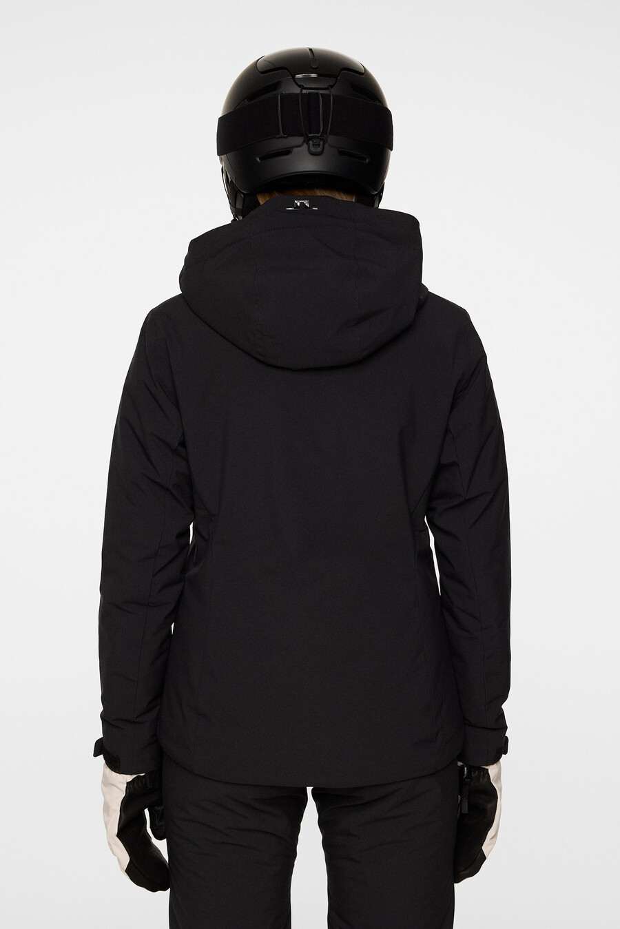 veste de ski starling