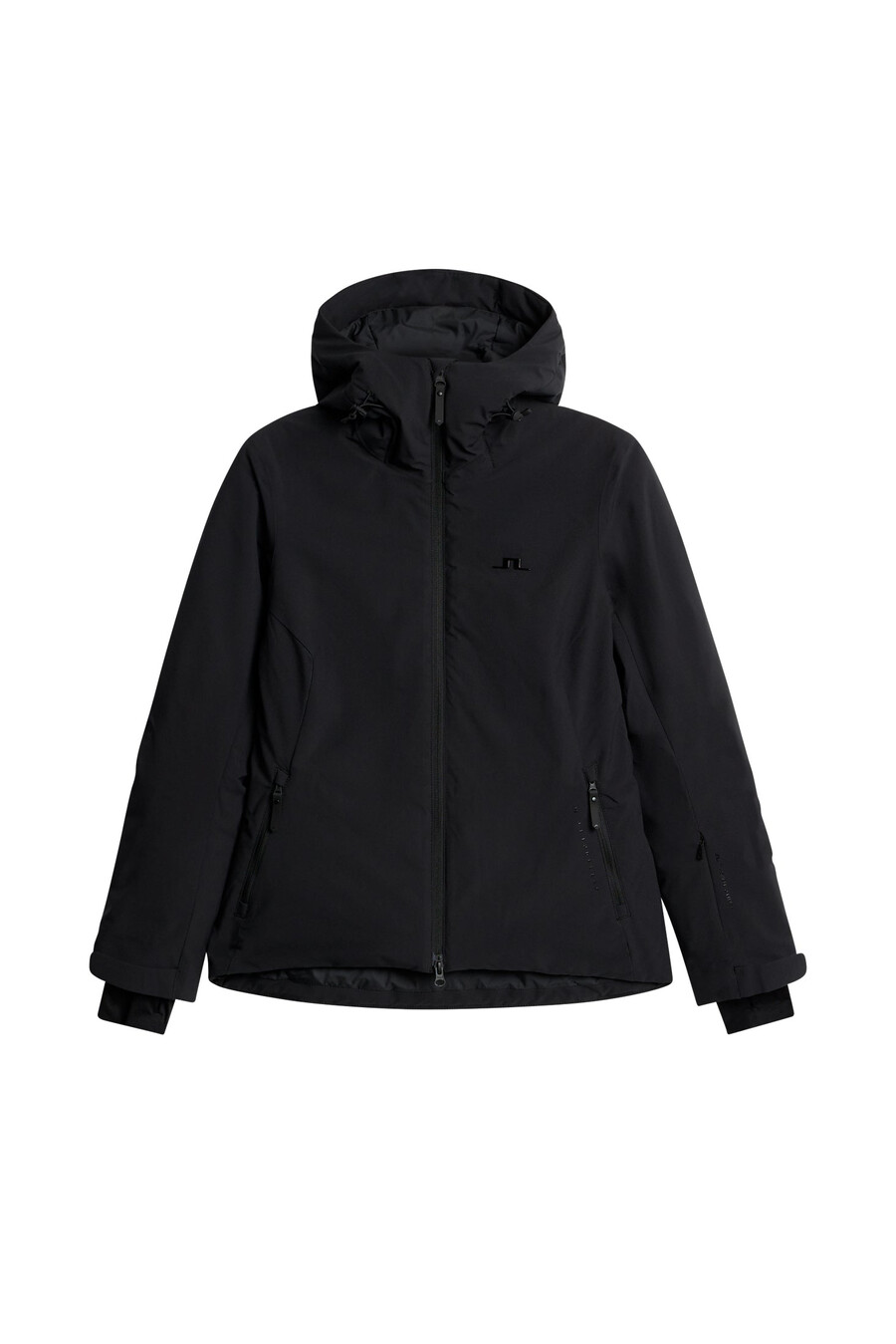 veste de ski starling
