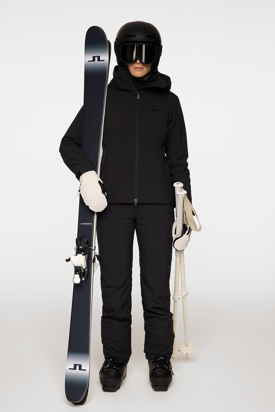 veste de ski starling