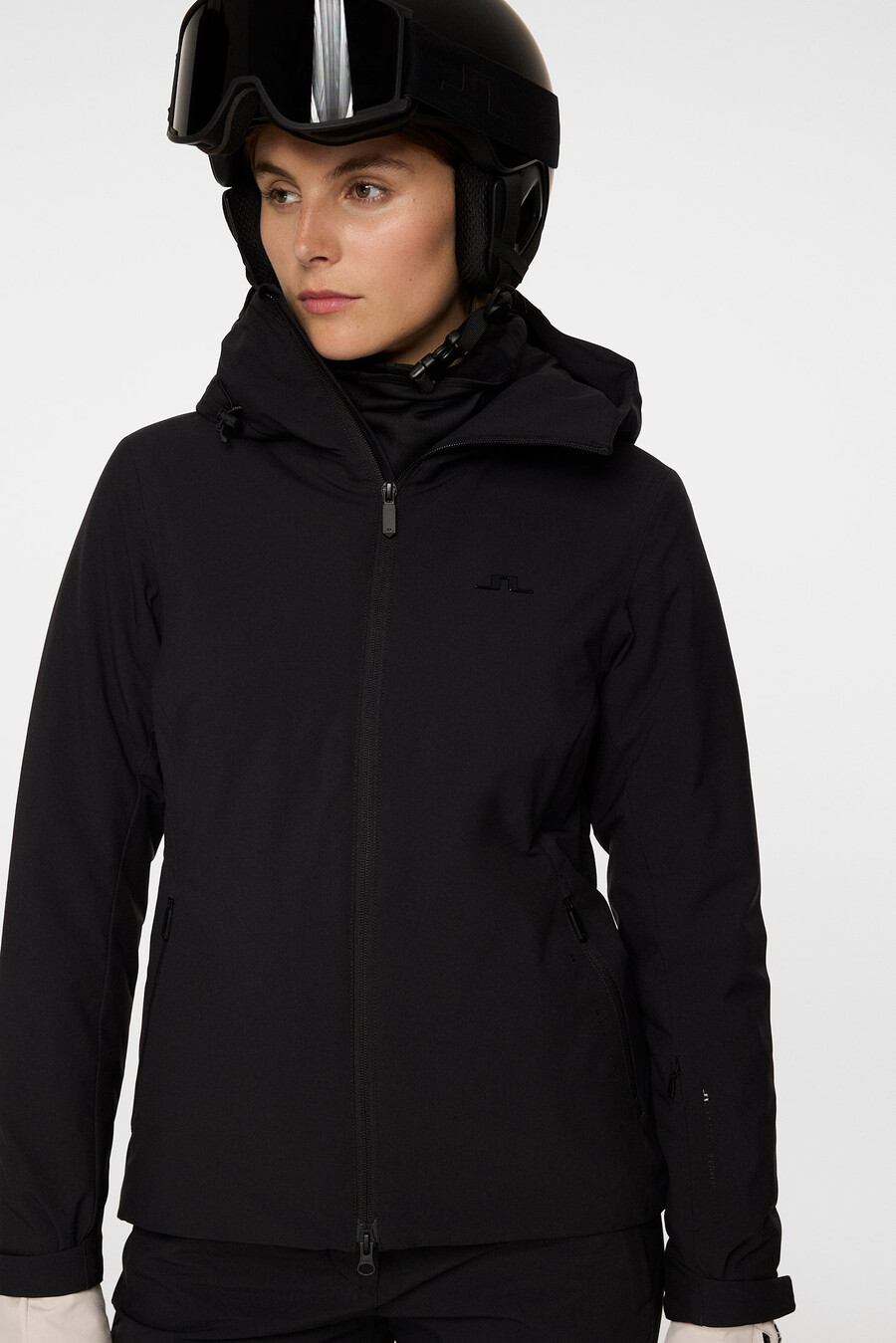 veste de ski starling