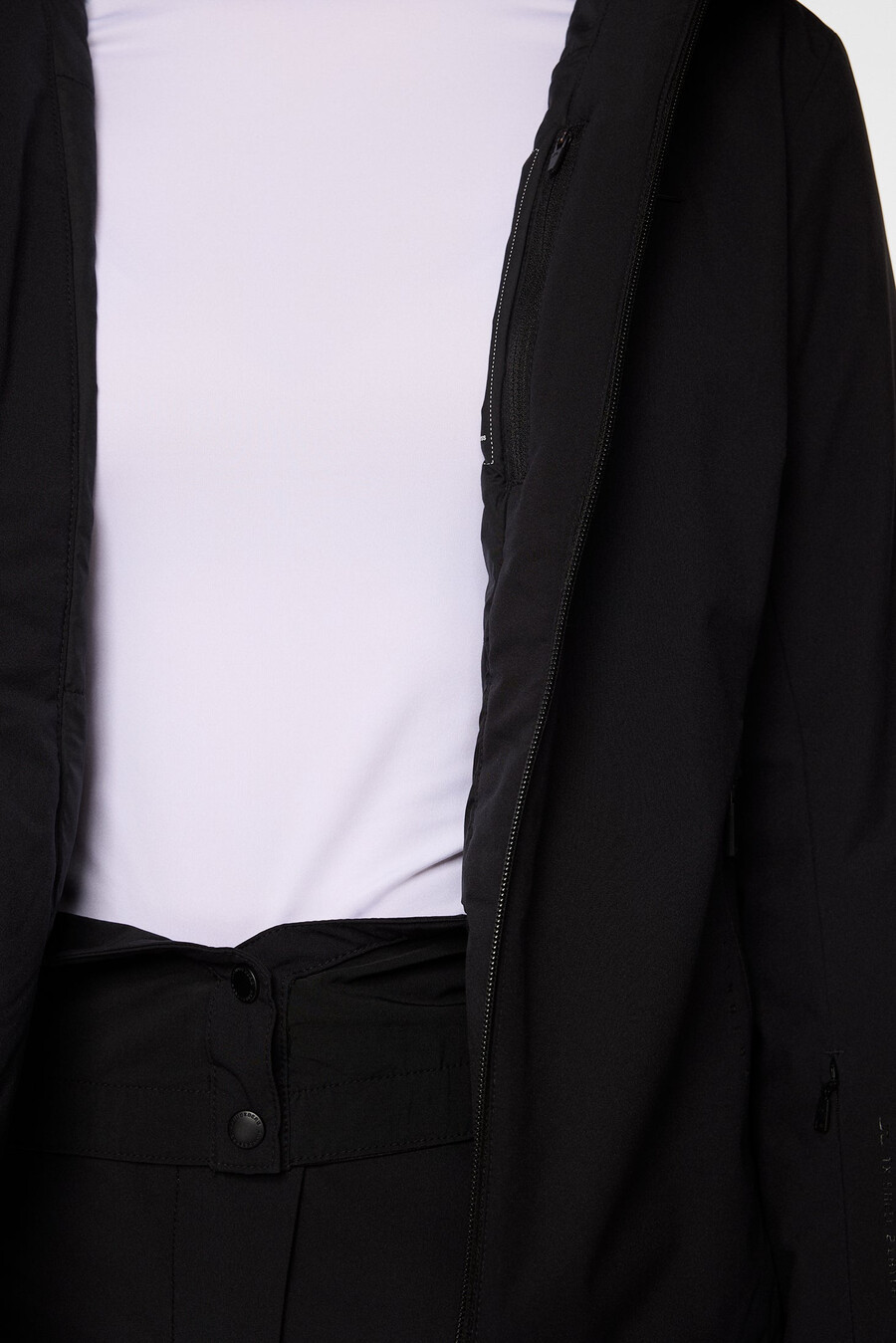 veste de ski starling
