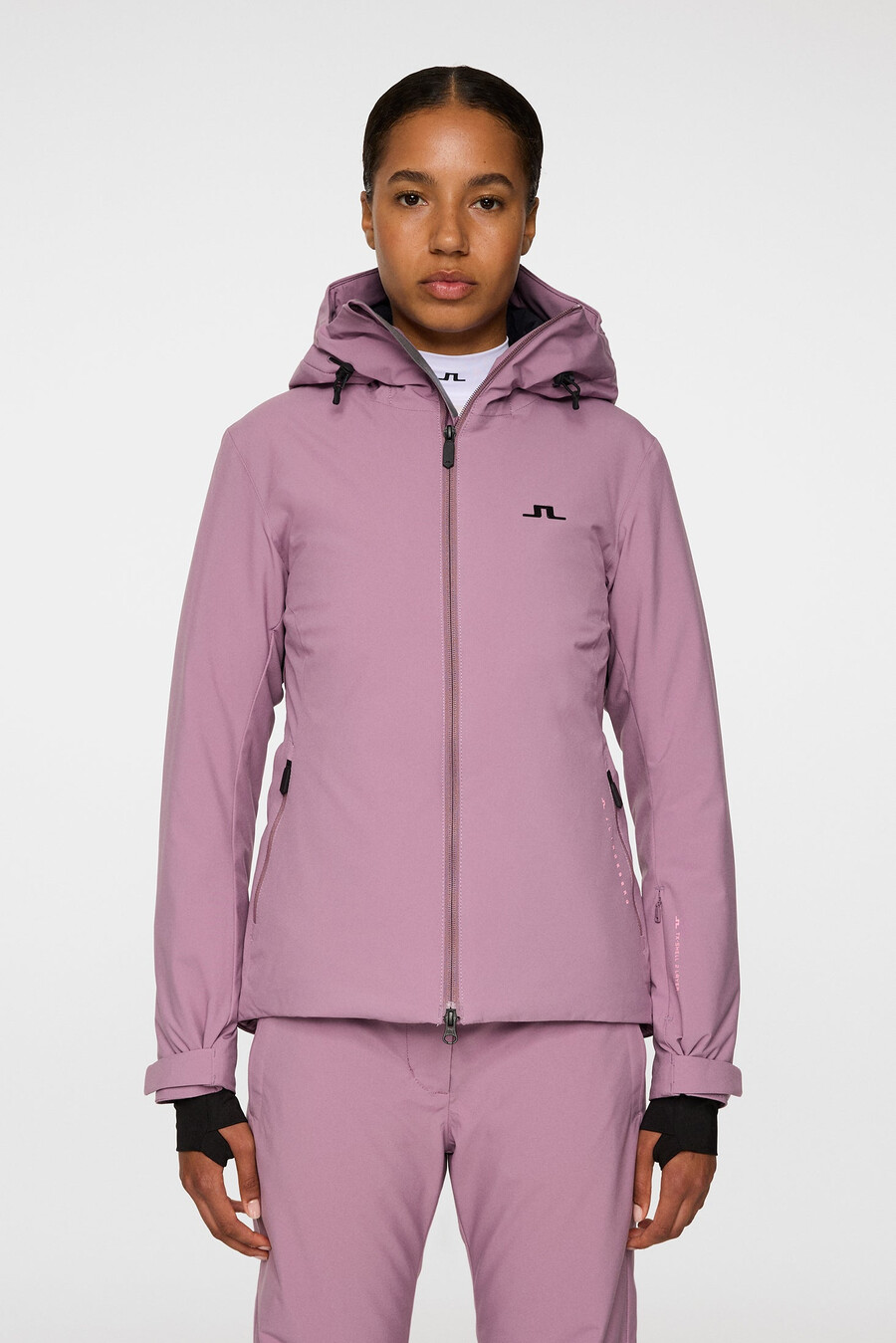 veste de ski starling