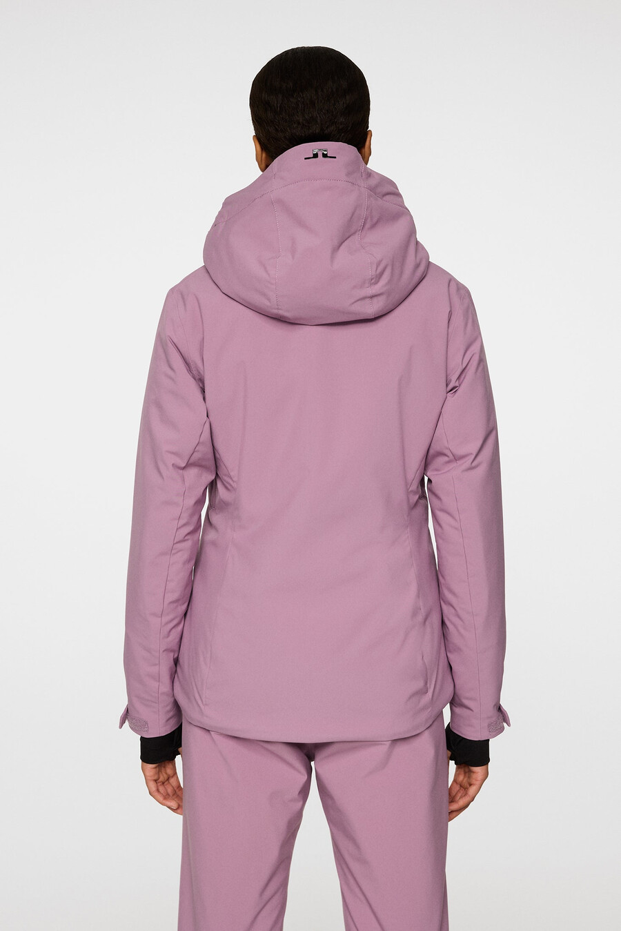 veste de ski starling