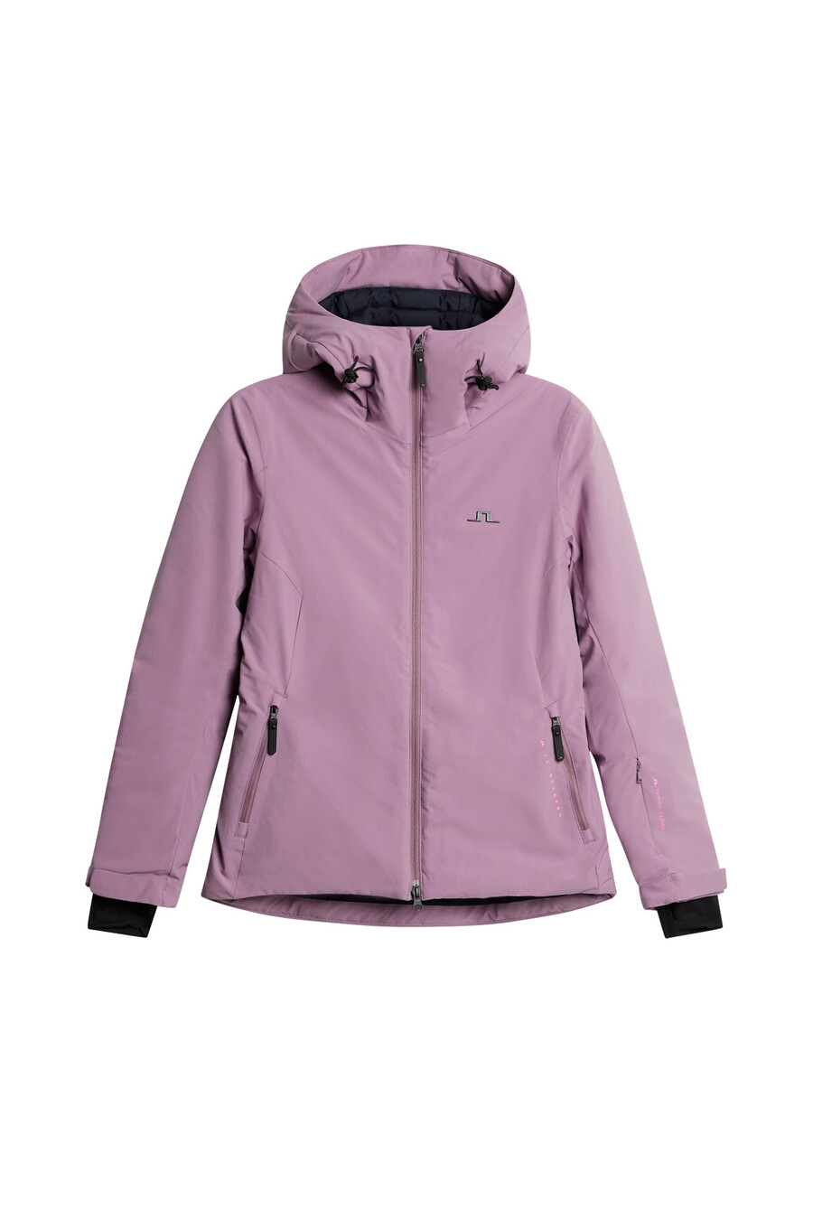 veste de ski starling