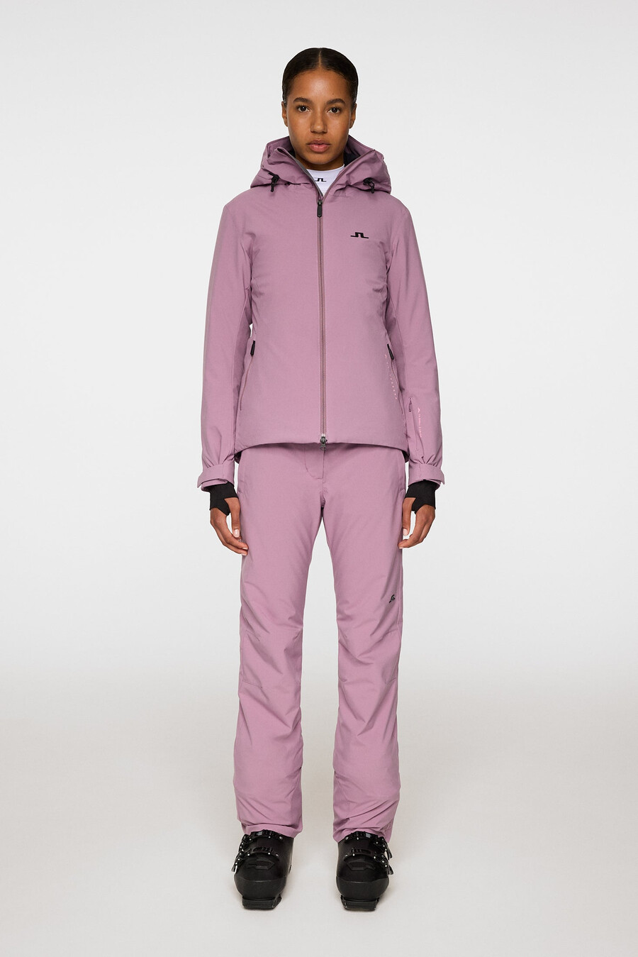 veste de ski starling