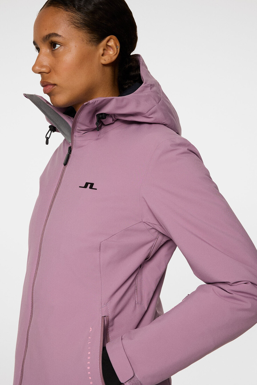 veste de ski starling