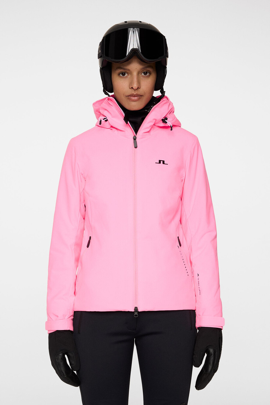 veste de ski starling