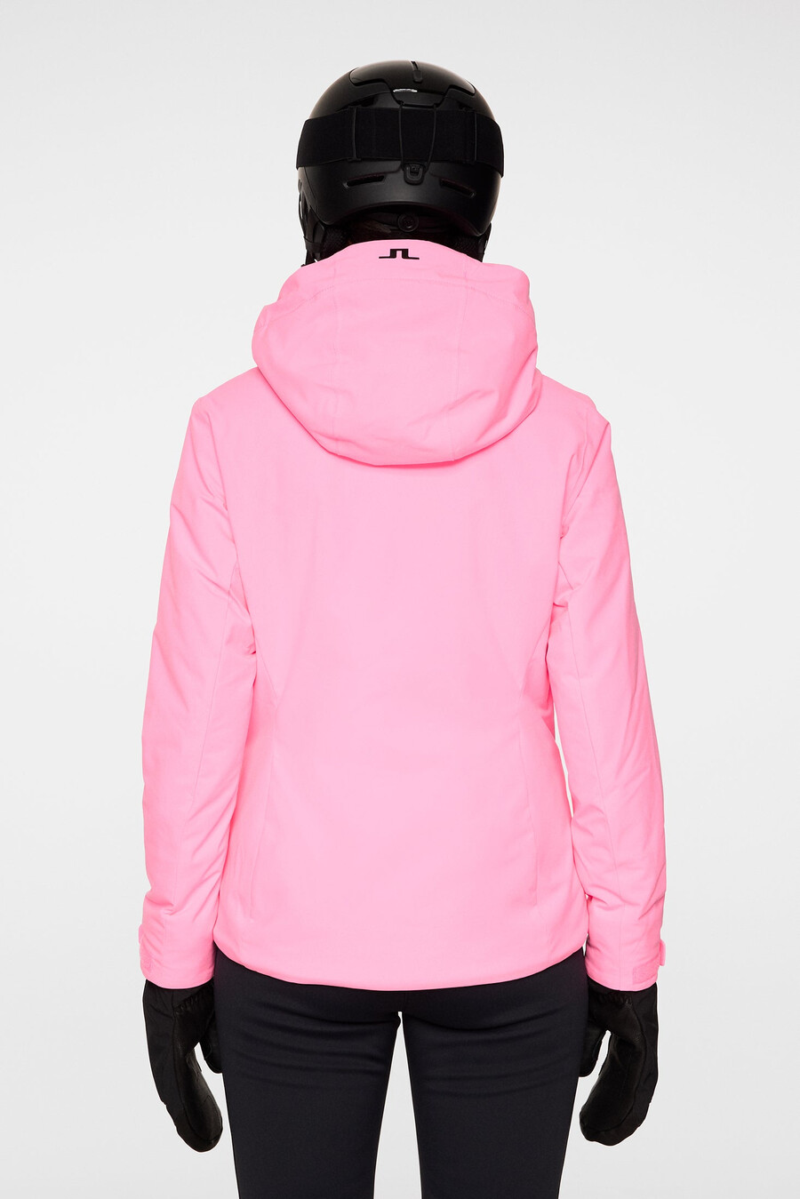 veste de ski starling