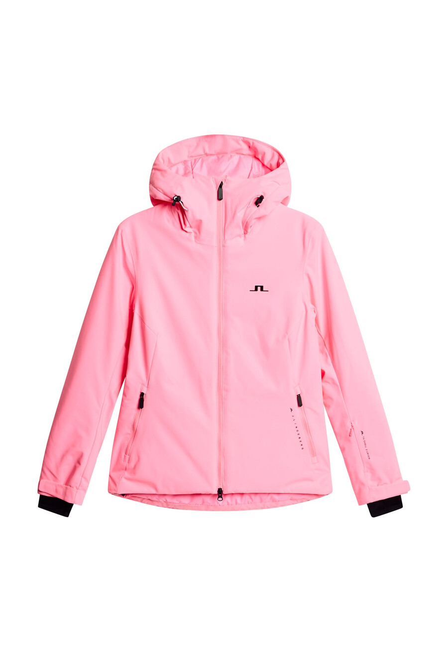 veste de ski starling
