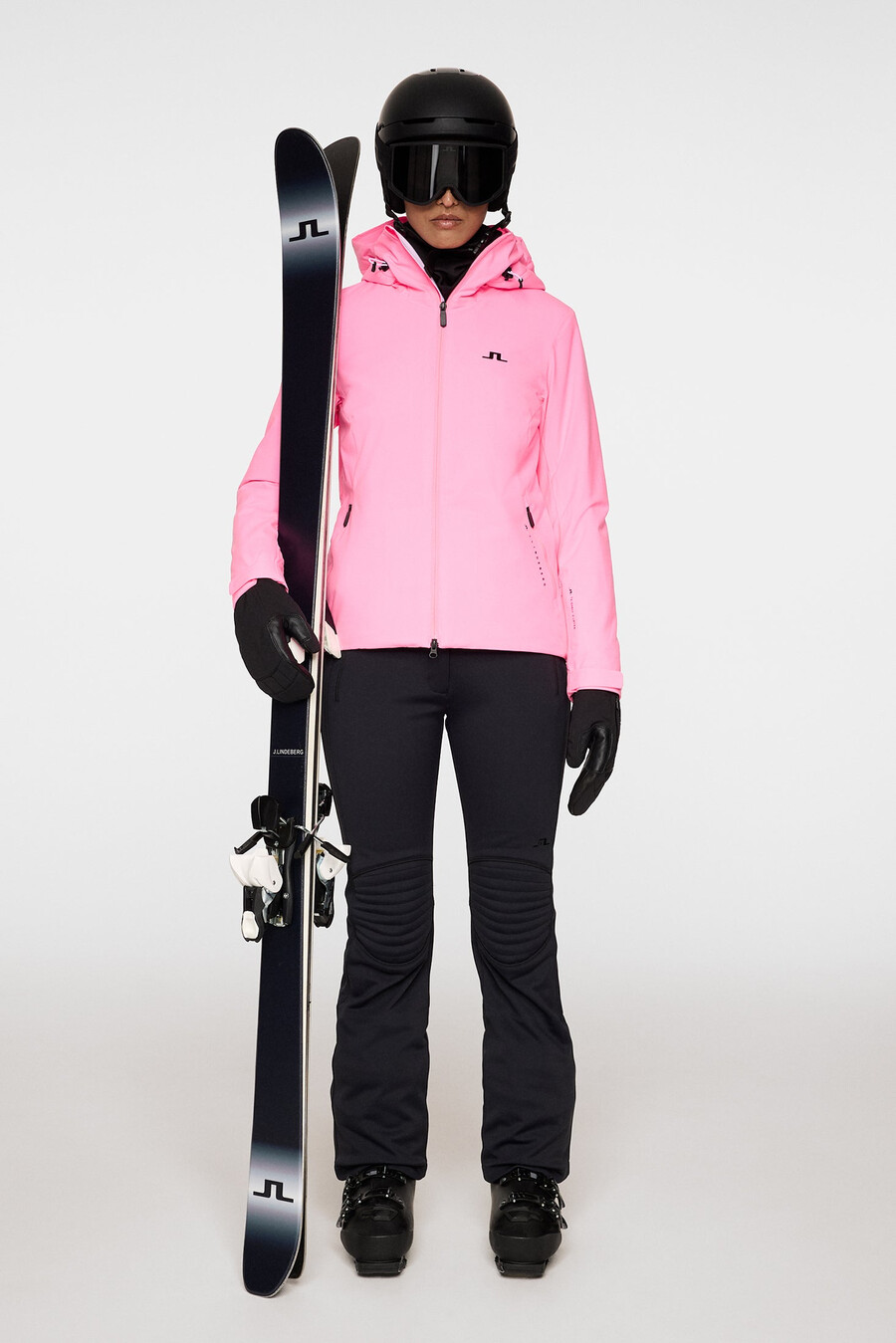 veste de ski starling
