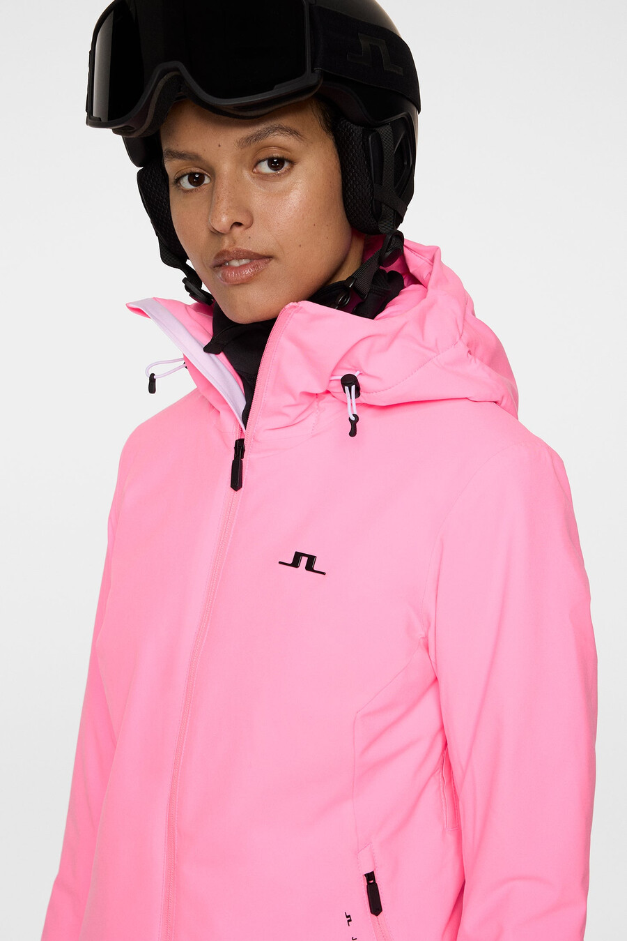 veste de ski starling