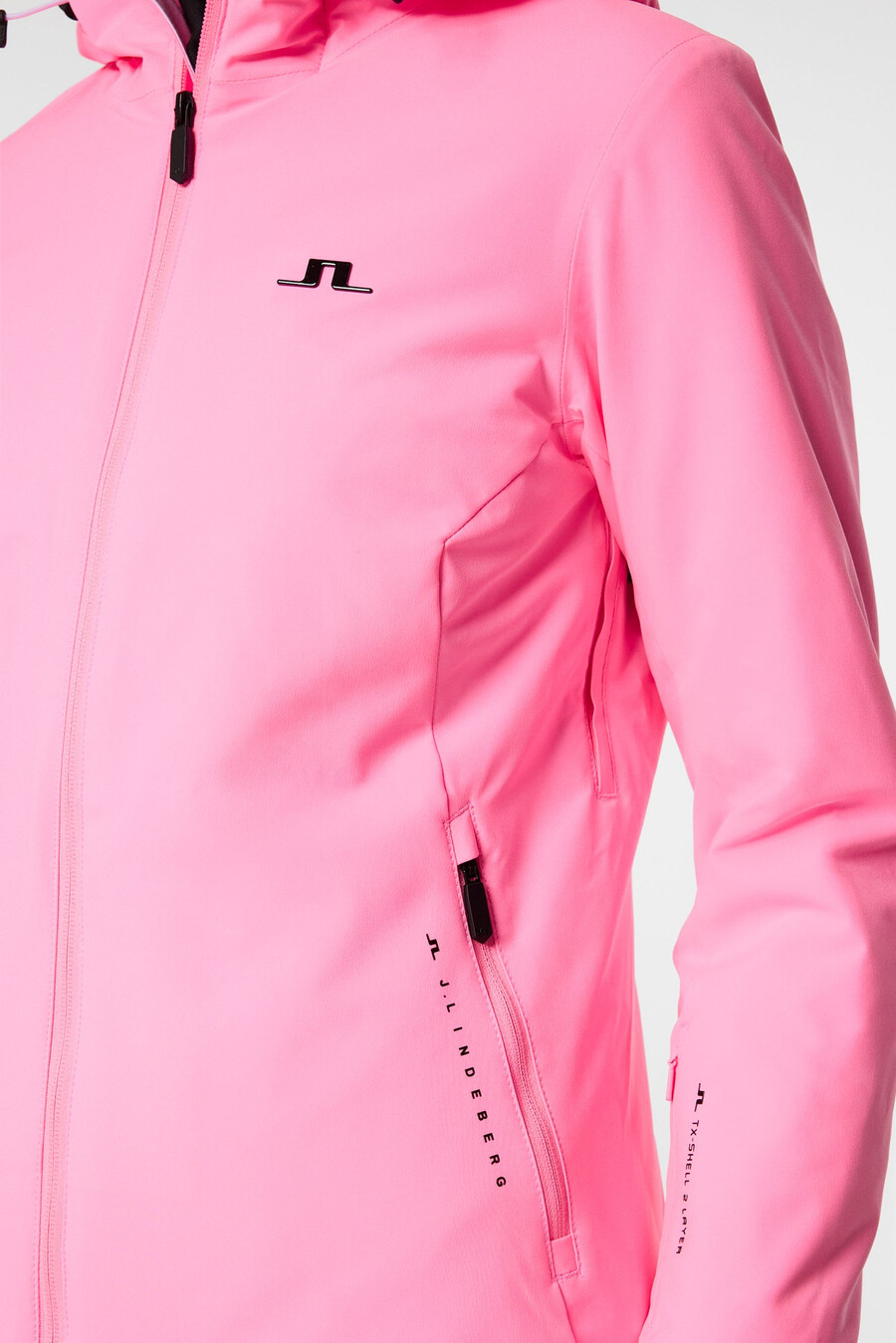 veste de ski starling