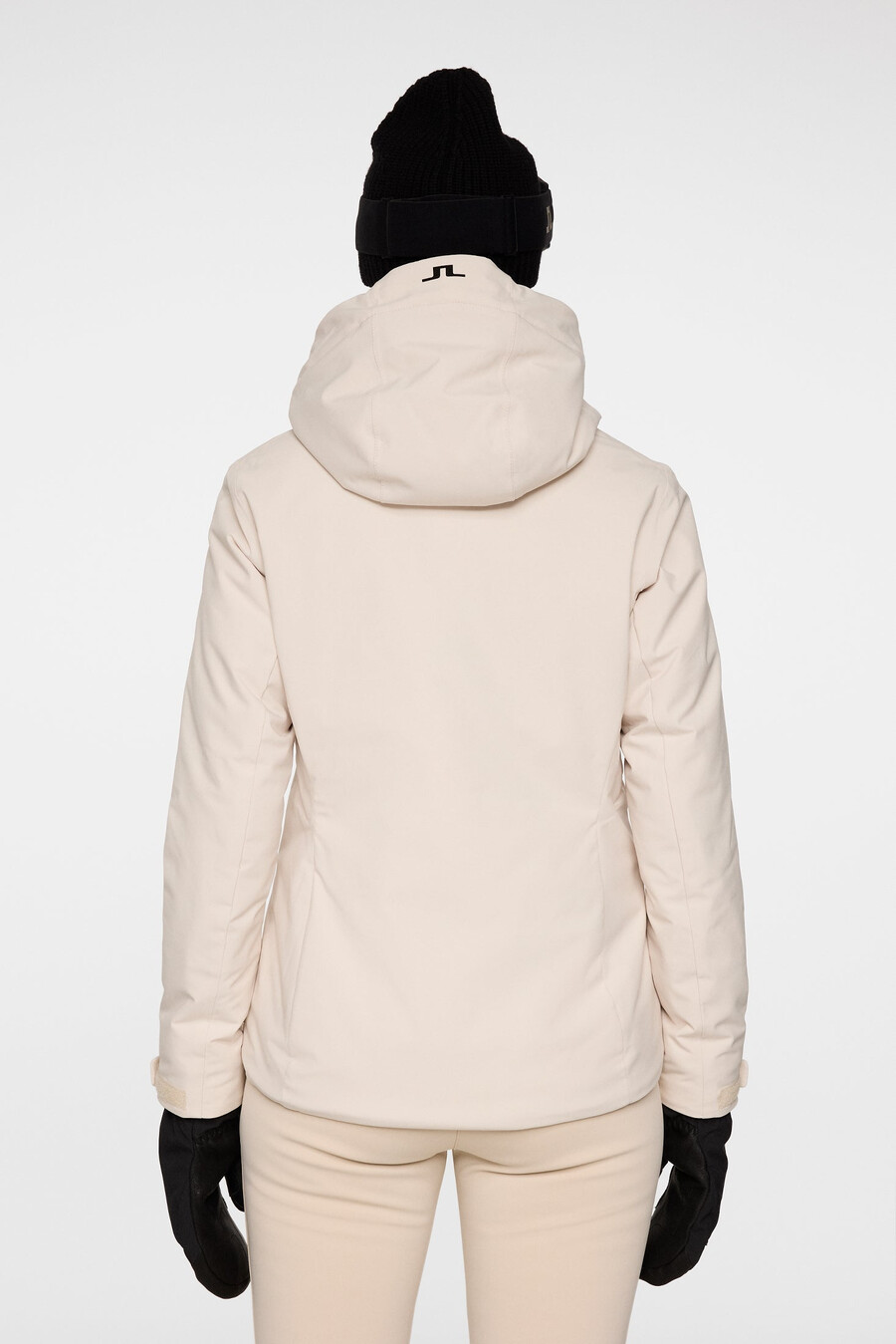veste de ski starling