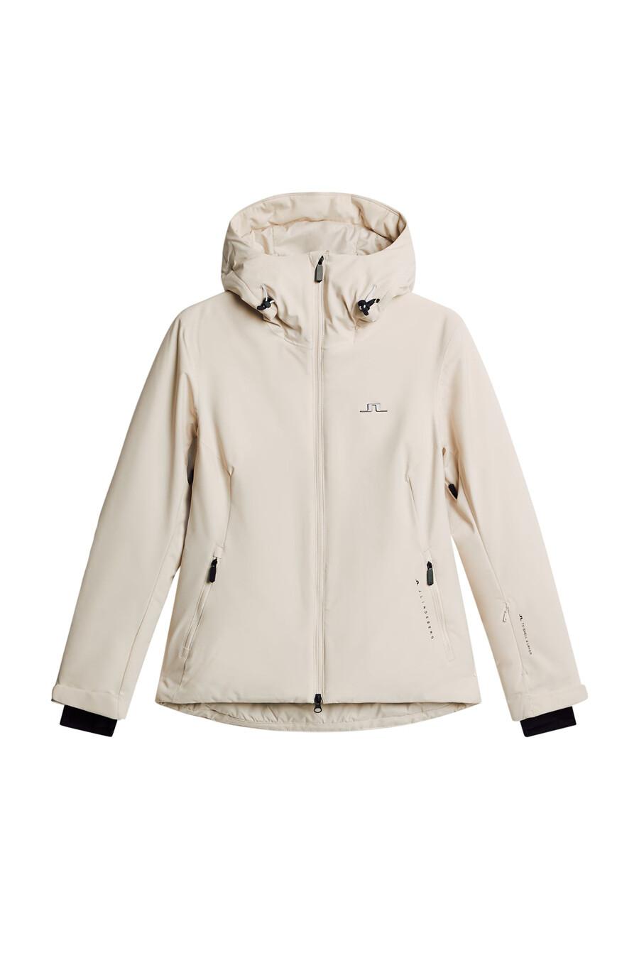 veste de ski starling