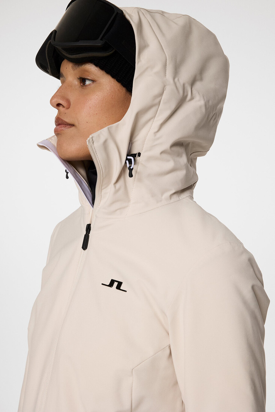 veste de ski starling