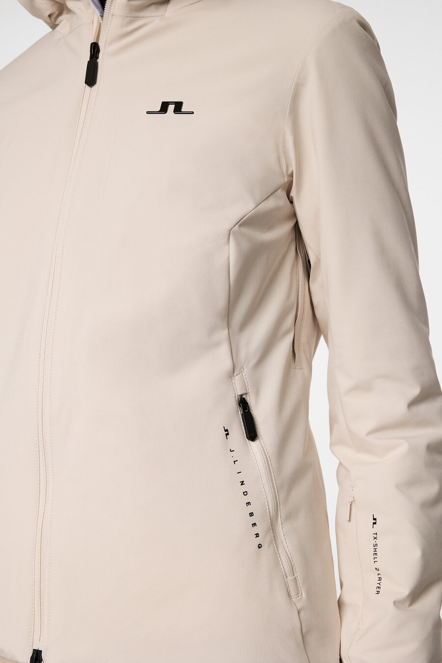 veste de ski starling