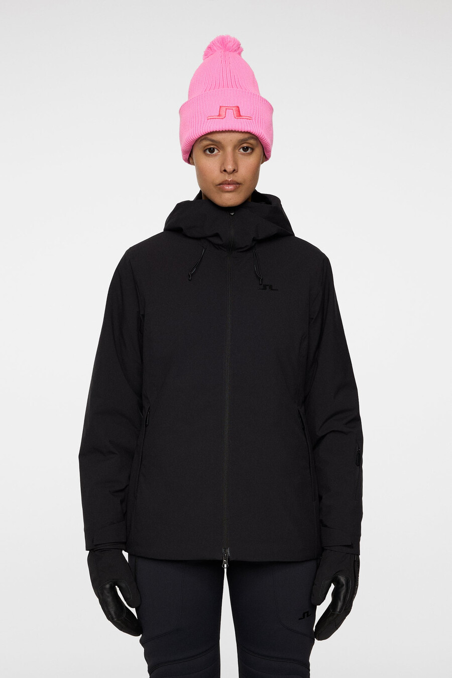 veste big sky